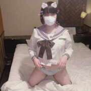 ヒメ日記 2025/11/18 14:11 投稿 はつね IRIS一宮