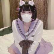 ヒメ日記 2025/11/18 17:57 投稿 はつね IRIS一宮