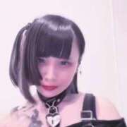 ヒメ日記 2025/11/19 11:47 投稿 はつね IRIS一宮