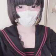 ヒメ日記 2025/11/19 11:52 投稿 はつね IRIS一宮