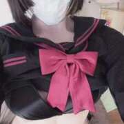 ヒメ日記 2025/11/19 11:58 投稿 はつね IRIS一宮