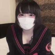 ヒメ日記 2025/11/19 14:03 投稿 はつね IRIS一宮