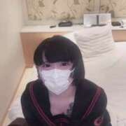 ヒメ日記 2025/11/19 16:27 投稿 はつね IRIS一宮