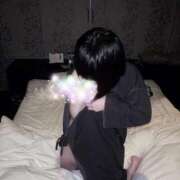 ヒメ日記 2025/11/19 17:16 投稿 はつね IRIS一宮