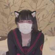 ヒメ日記 2025/11/20 10:32 投稿 はつね IRIS一宮