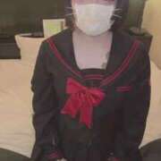 ヒメ日記 2025/11/20 14:57 投稿 はつね IRIS一宮