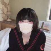 ヒメ日記 2025/11/20 15:01 投稿 はつね IRIS一宮