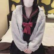 ヒメ日記 2025/11/20 17:57 投稿 はつね IRIS一宮