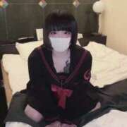 ヒメ日記 2025/11/20 21:07 投稿 はつね IRIS一宮