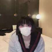 ヒメ日記 2025/11/20 23:34 投稿 はつね IRIS一宮