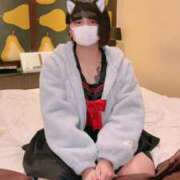 ヒメ日記 2025/11/21 08:50 投稿 はつね IRIS一宮