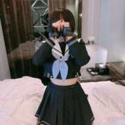 ヒメ日記 2025/11/21 12:36 投稿 はつね IRIS一宮