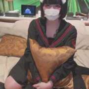 ヒメ日記 2025/11/21 21:04 投稿 はつね IRIS一宮