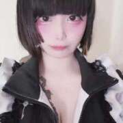 ヒメ日記 2025/11/22 12:15 投稿 はつね IRIS一宮