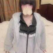 ヒメ日記 2025/11/23 00:17 投稿 はつね IRIS一宮