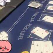 ヒメ日記 2025/11/26 19:51 投稿 はつね IRIS一宮