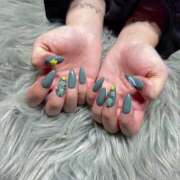 ヒメ日記 2025/11/27 13:47 投稿 はつね IRIS一宮