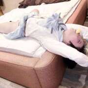 ヒメ日記 2025/12/15 22:59 投稿 はつね IRIS一宮