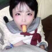 ヒメ日記 2025/12/16 09:49 投稿 はつね IRIS一宮