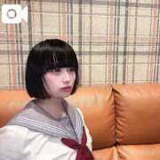 ヒメ日記 2025/12/17 10:19 投稿 はつね IRIS一宮