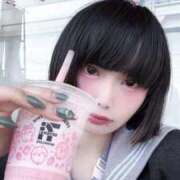 ヒメ日記 2025/12/17 18:29 投稿 はつね IRIS一宮