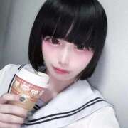 ヒメ日記 2025/12/18 04:19 投稿 はつね IRIS一宮