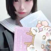 ヒメ日記 2025/12/18 17:06 投稿 はつね IRIS一宮