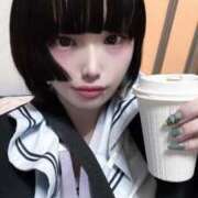 ヒメ日記 2025/12/19 03:48 投稿 はつね IRIS一宮