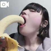 ヒメ日記 2025/12/19 15:58 投稿 はつね IRIS一宮