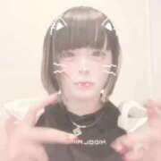 ヒメ日記 2025/12/19 16:48 投稿 はつね IRIS一宮