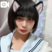 ヒメ日記 2025/12/19 17:08 投稿 はつね IRIS一宮