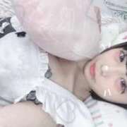 ヒメ日記 2025/12/20 04:14 投稿 はつね IRIS一宮