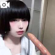 ヒメ日記 2025/12/20 17:08 投稿 はつね IRIS一宮