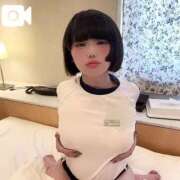 ヒメ日記 2025/12/23 16:18 投稿 はつね IRIS一宮