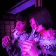 ヒメ日記 2025/12/24 17:35 投稿 はつね IRIS一宮