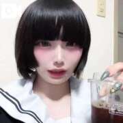 ヒメ日記 2025/12/24 21:38 投稿 はつね IRIS一宮