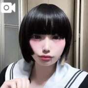 ヒメ日記 2025/12/24 21:46 投稿 はつね IRIS一宮