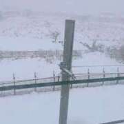 ヒメ日記 2026/01/22 12:43 投稿 はつね IRIS一宮