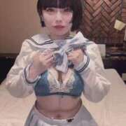 ヒメ日記 2026/01/22 15:53 投稿 はつね IRIS一宮