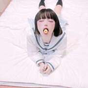 ヒメ日記 2026/01/23 05:03 投稿 はつね IRIS一宮