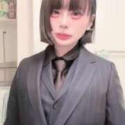 ヒメ日記 2026/01/23 17:33 投稿 はつね IRIS一宮