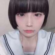 ヒメ日記 2026/01/23 17:37 投稿 はつね IRIS一宮