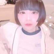 ヒメ日記 2026/01/23 19:30 投稿 はつね IRIS一宮