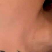 ヒメ日記 2026/01/24 00:43 投稿 はつね IRIS一宮