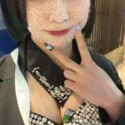 ヒメ日記 2026/01/24 18:32 投稿 はつね IRIS一宮