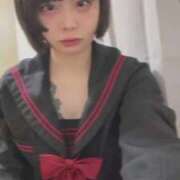 ヒメ日記 2026/01/25 18:38 投稿 はつね IRIS一宮