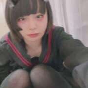 ヒメ日記 2026/01/25 18:43 投稿 はつね IRIS一宮