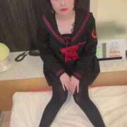 ヒメ日記 2026/01/25 23:58 投稿 はつね IRIS一宮