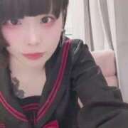 ヒメ日記 2026/01/26 01:58 投稿 はつね IRIS一宮