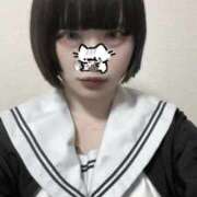 ヒメ日記 2026/01/26 23:08 投稿 はつね IRIS一宮